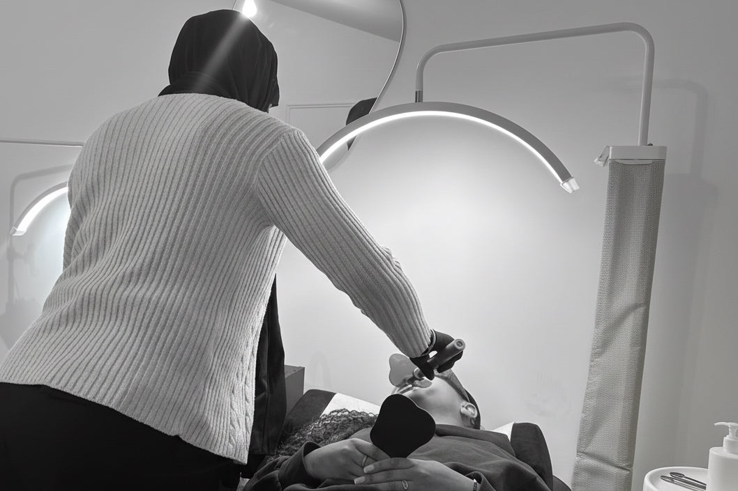 Accompagnement NDA – Déclaration d’activité formateur