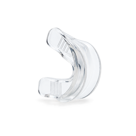 Gouttières transparentes — Smile Era Pro