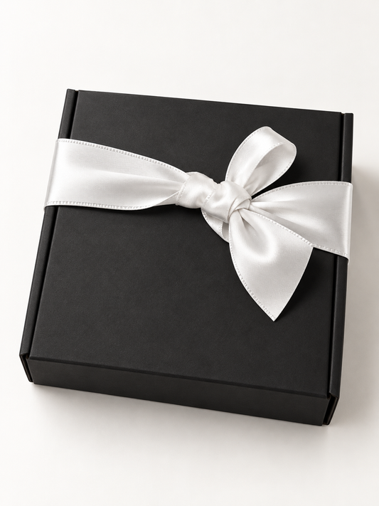 Kit Strass Dentaire Complet | FlashMySmile™
