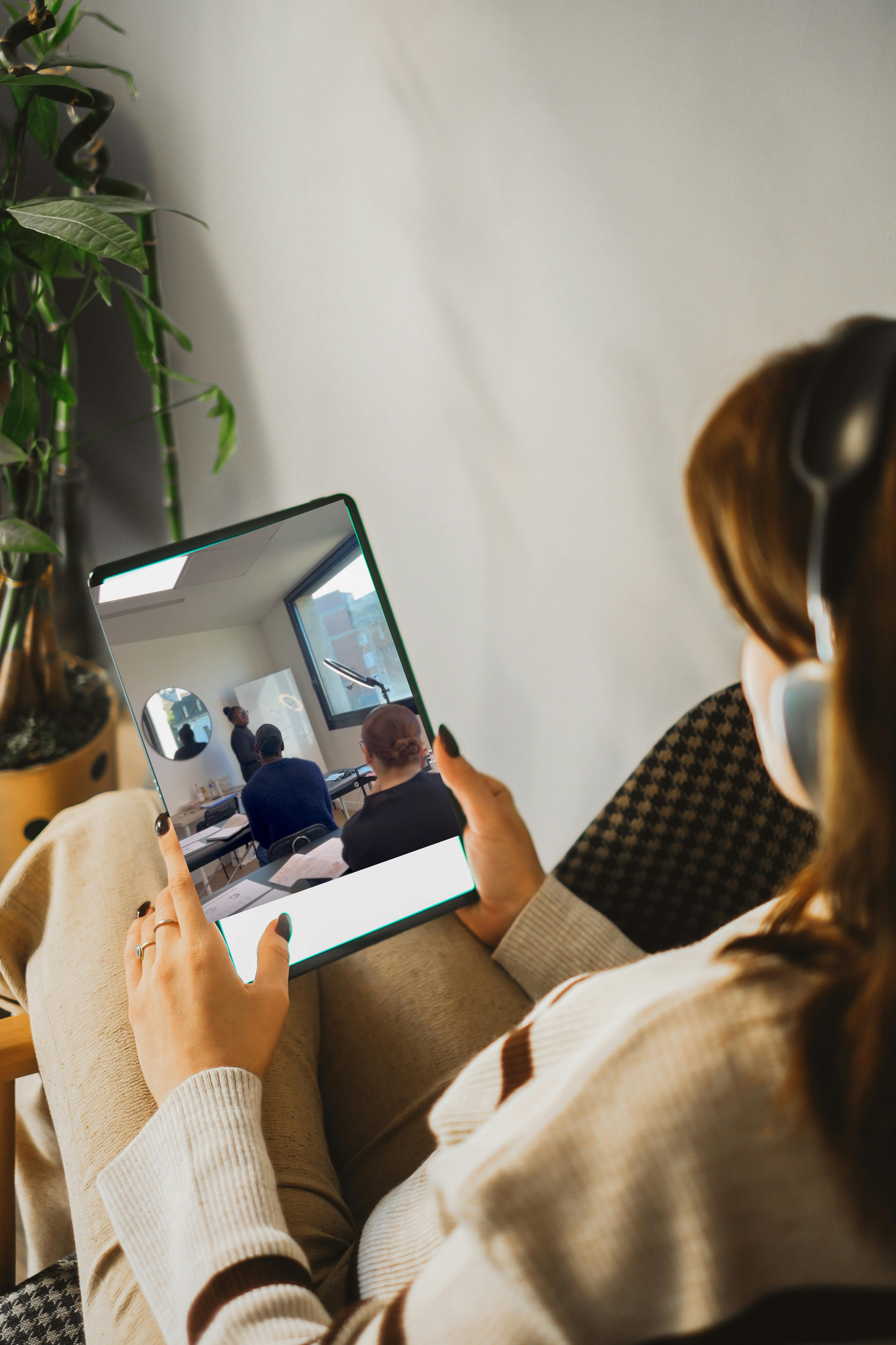 Formation Blanchiment Dentaire en ligne