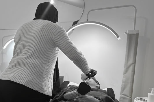 Accompagnement NDA – Déclaration d’activité formateur