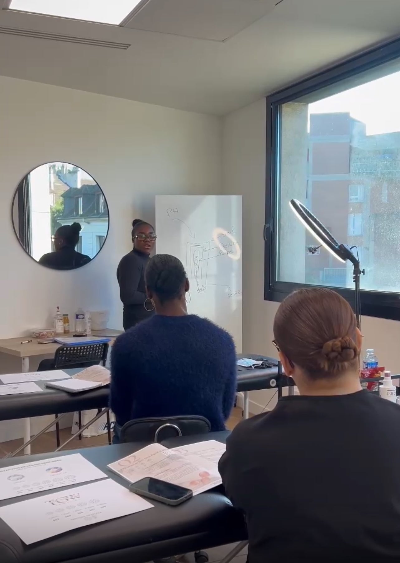 Dental Jewelry Training - Face-to-face or Videoconference