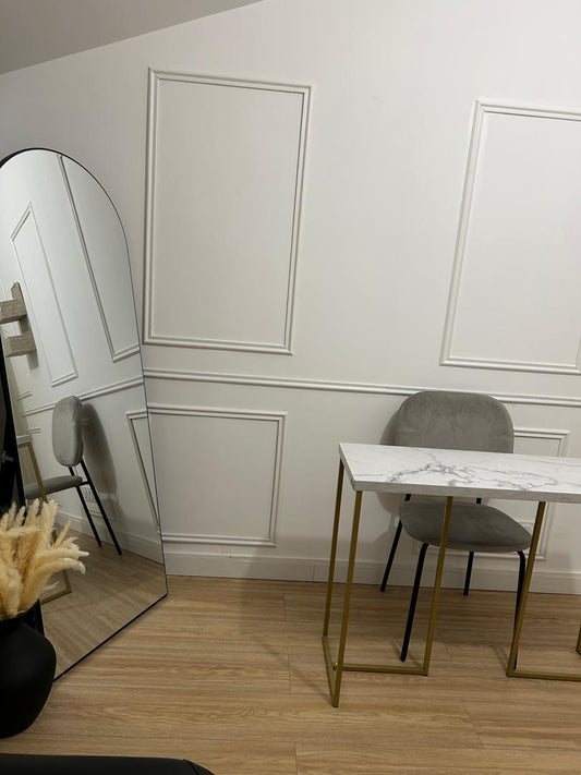 Accompagnement micro-entreprise