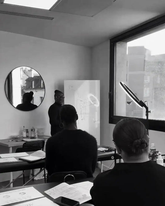 Accompagnement complet – Micro-entreprise & NDA