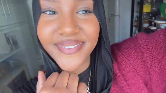 FORMATION 2 EN 1 – BLANCHIMENT + STRASS DENTAIRE (DAKAR)